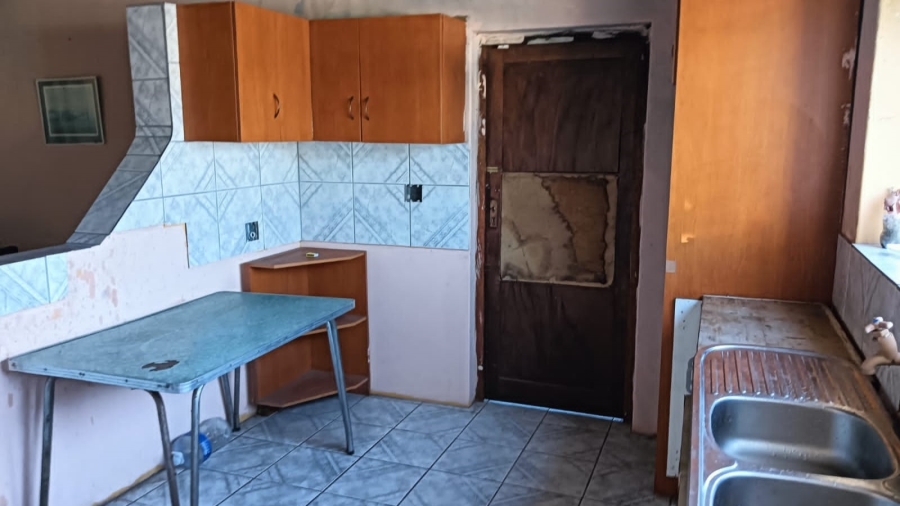 2 Bedroom Property for Sale in Diazville Western Cape